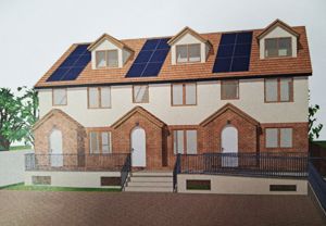 Photo 4- click for photo gallery